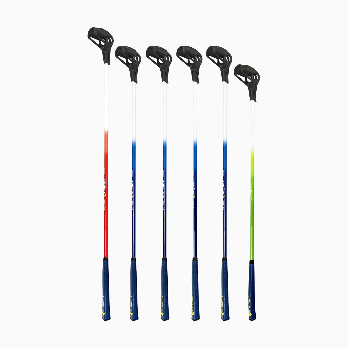 Bulk Order - The Launch (4, 6 or 12 Pack)