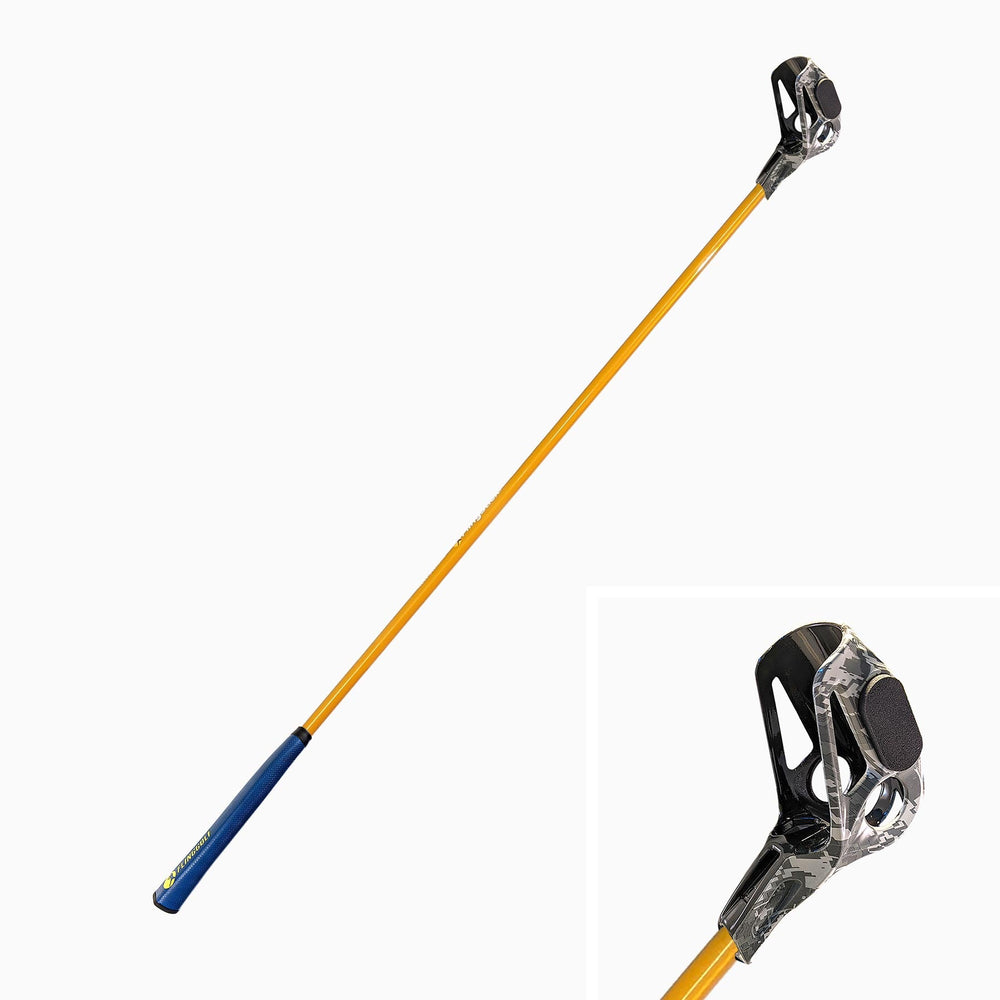 The Stinger