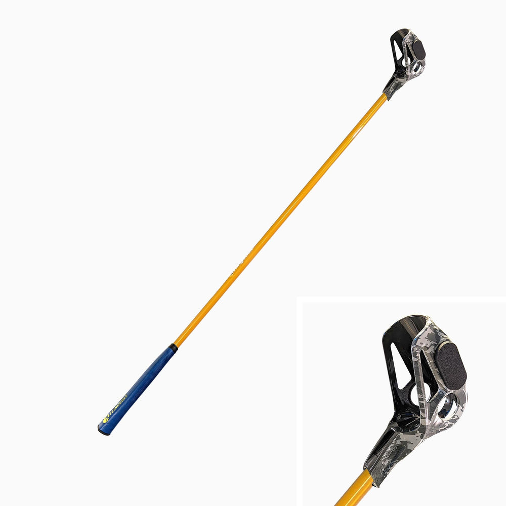 The Stinger