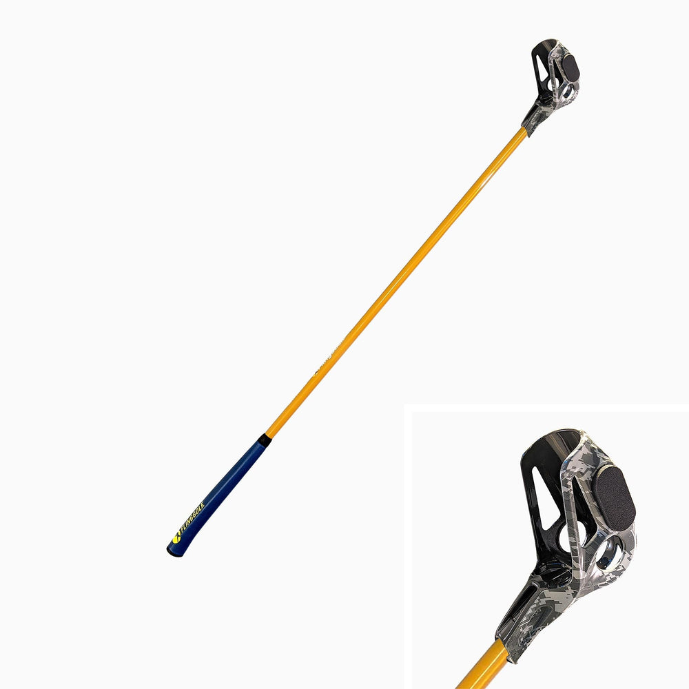 The Stinger