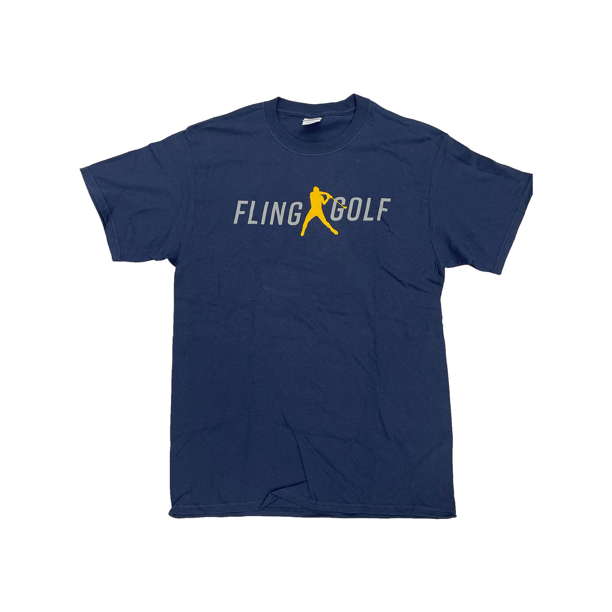 T-Shirt "Shark Tank"