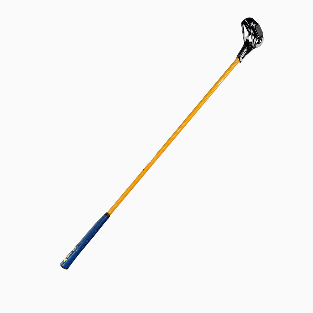 The Stinger