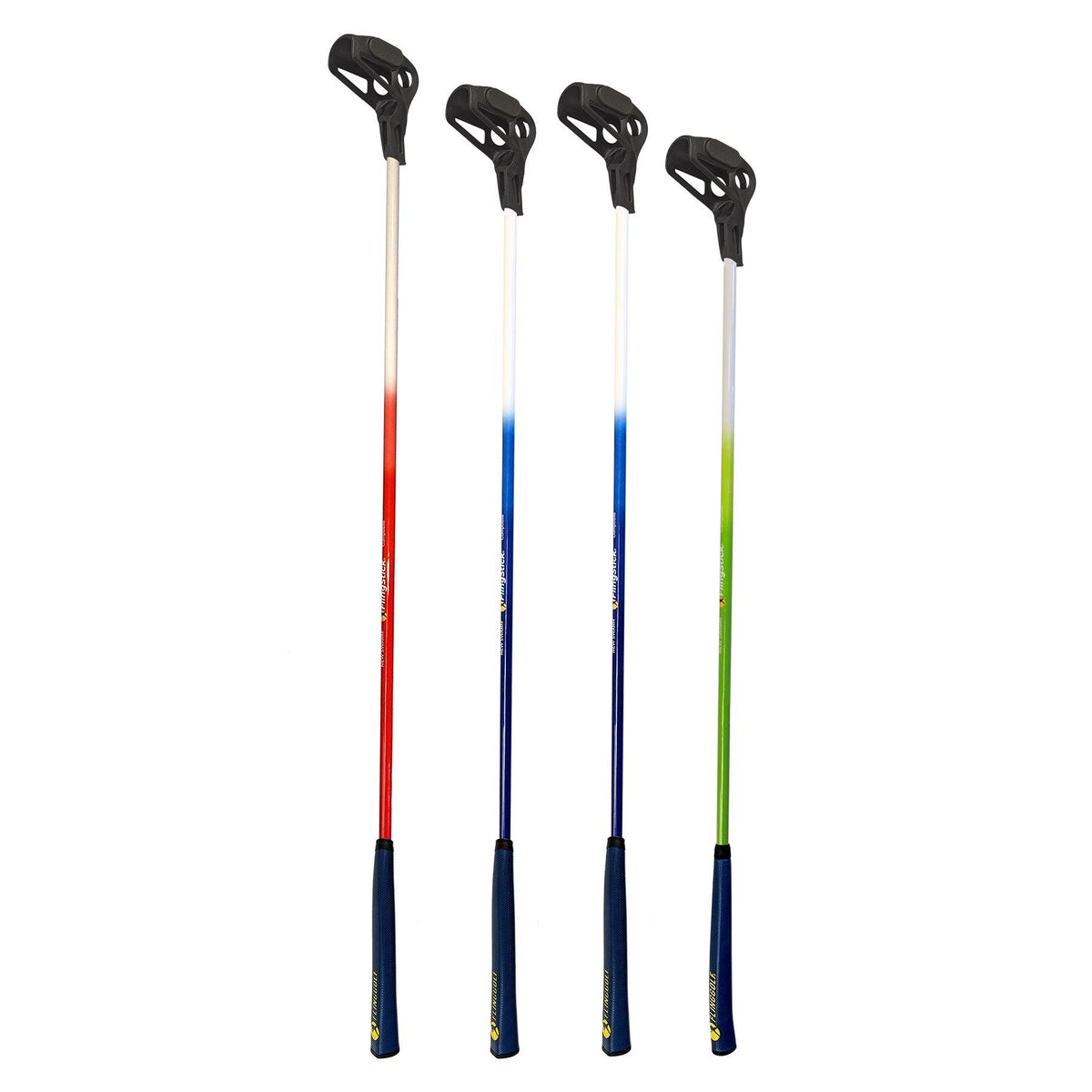 Bulk Order - The Launch (4, 6 or 12 Pack)