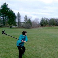 FlingStick Event Rental 12-Pack