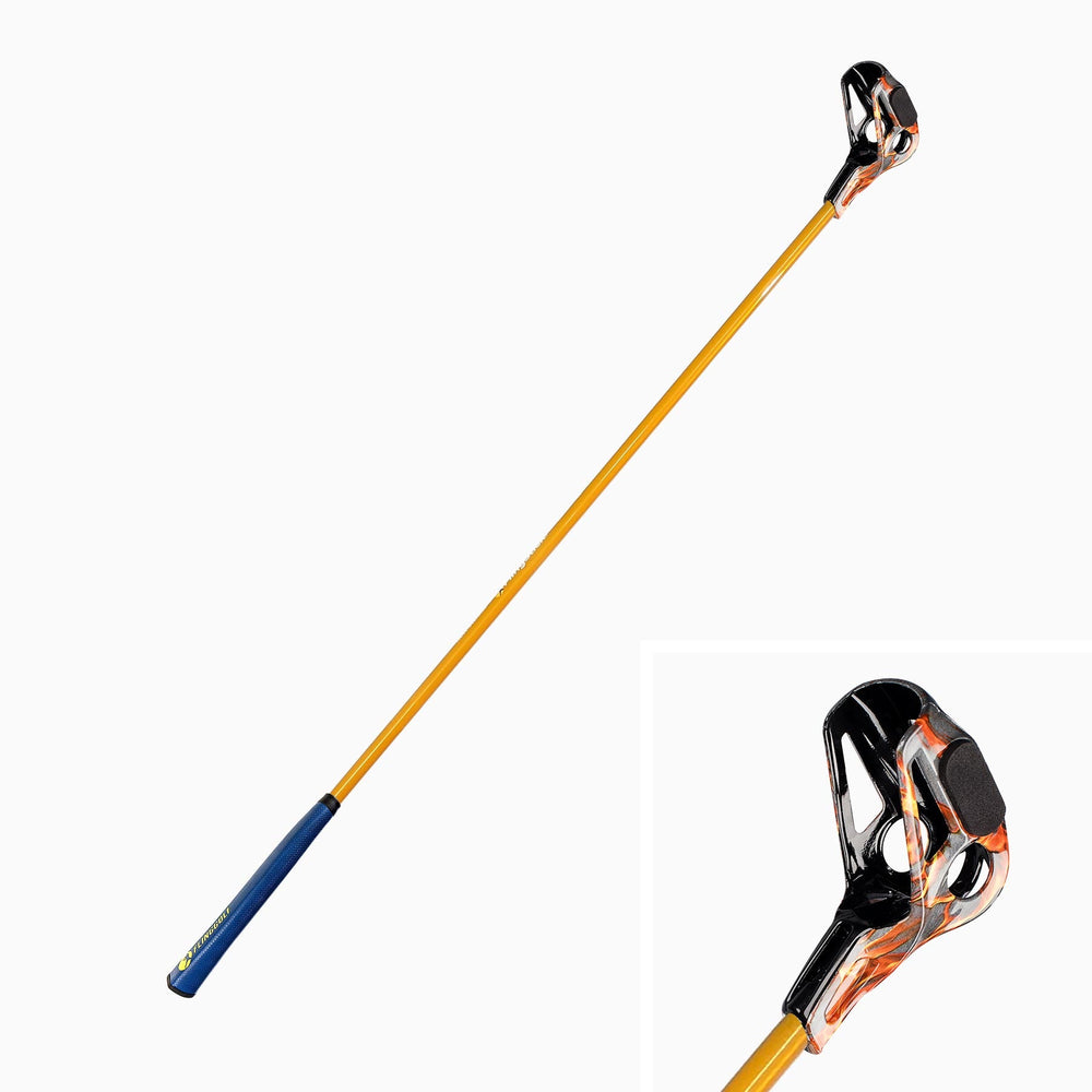 The Stinger