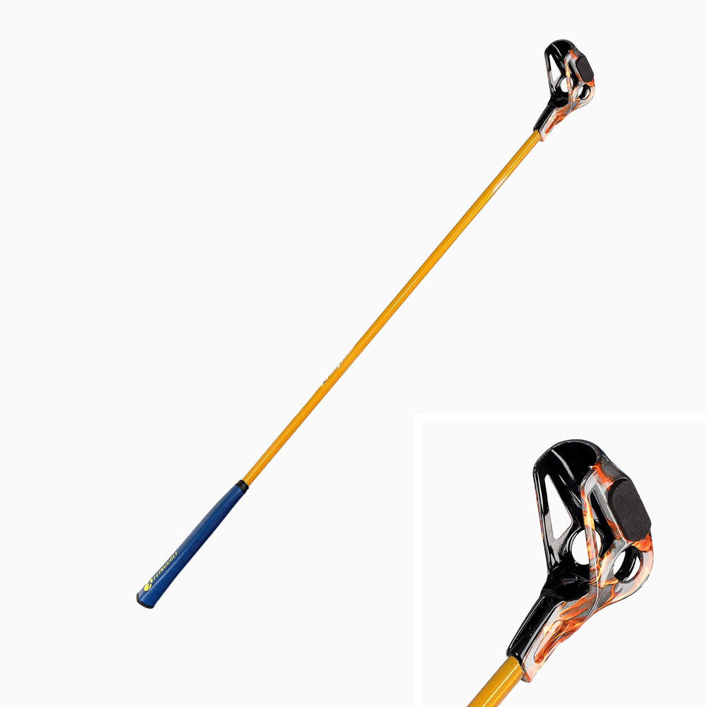 The Stinger