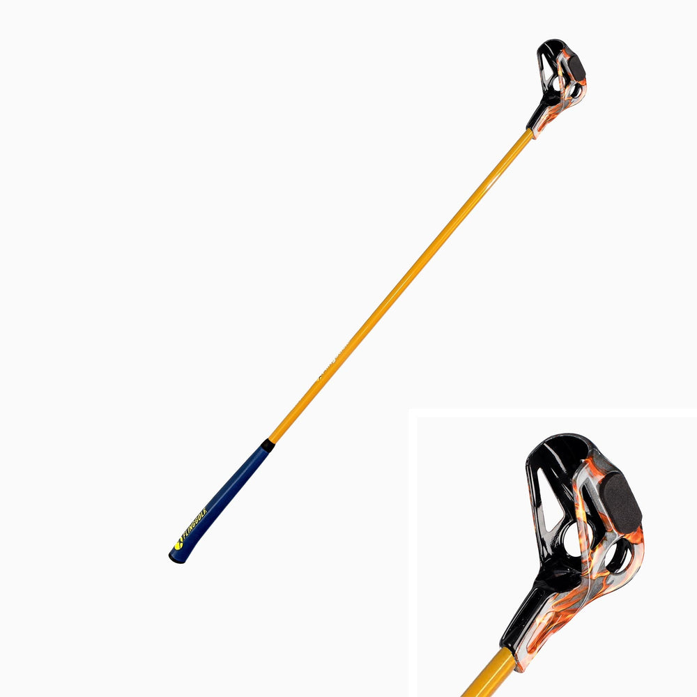 The Stinger