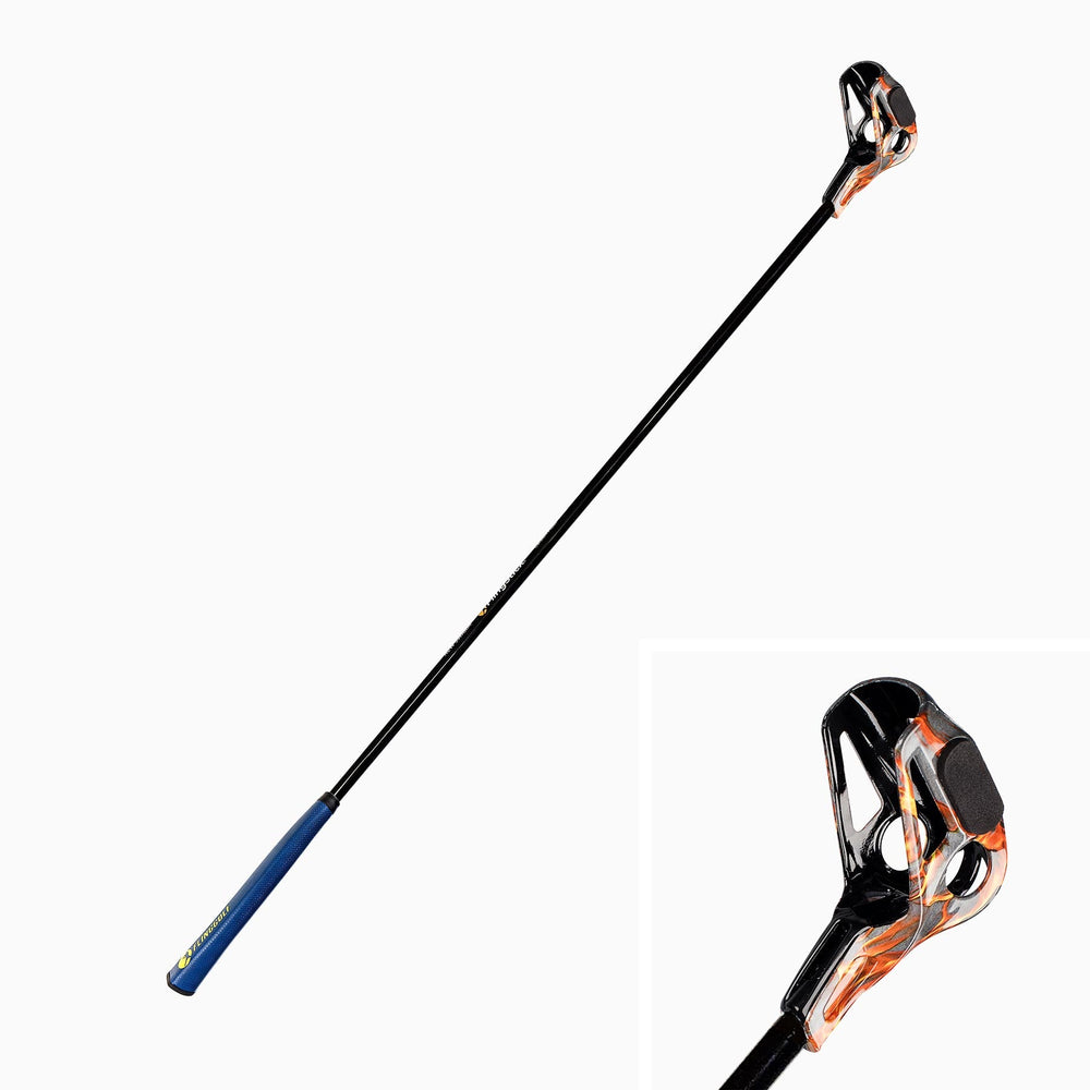 The Stinger