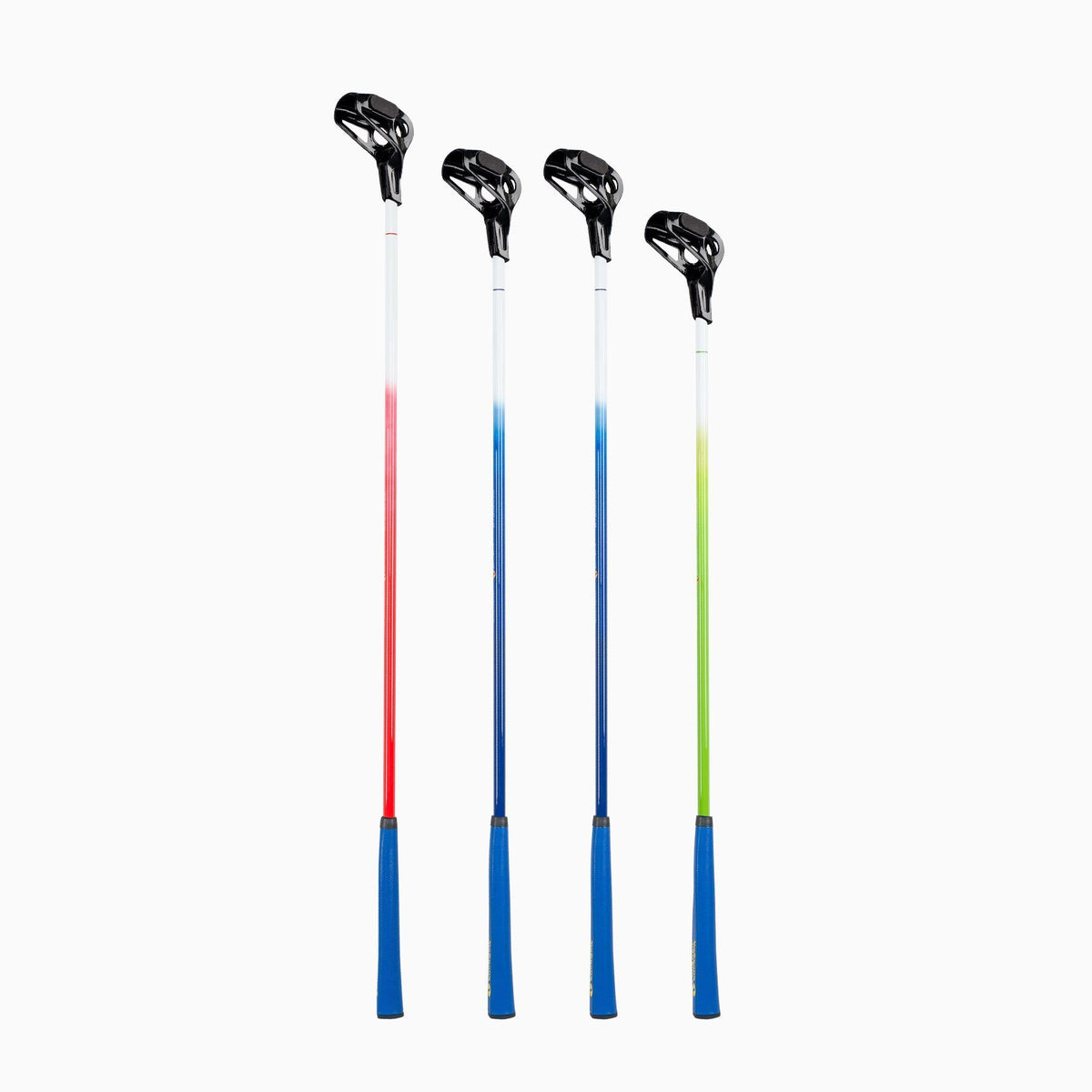 Bulk Order - The Launch (4, 6 or 12 Pack)