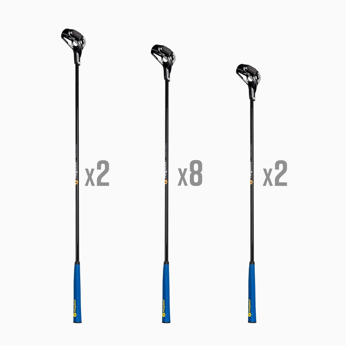 Bulk Order - The Stinger (6 or 12 Pack)