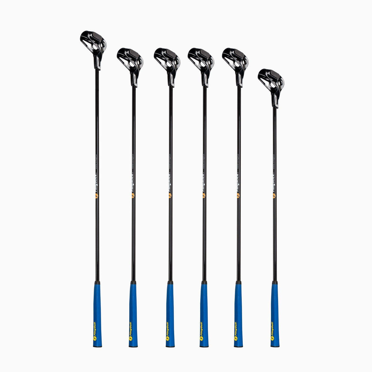 Bulk Order - The Stinger (6 or 12 Pack)