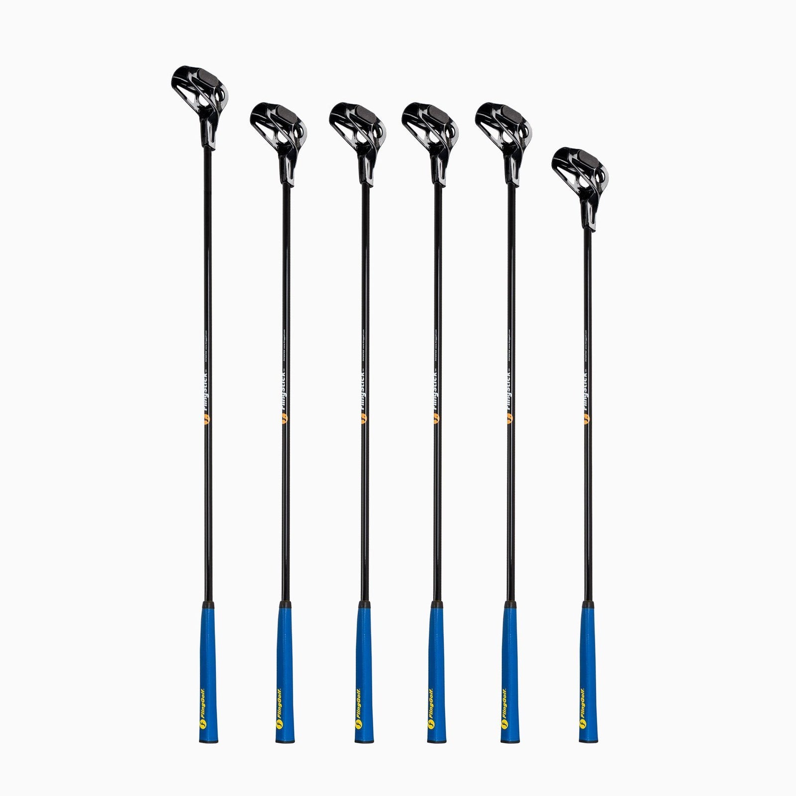 Bulk Order - The Stinger (6 or 12 Pack)