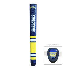 NFL Grips