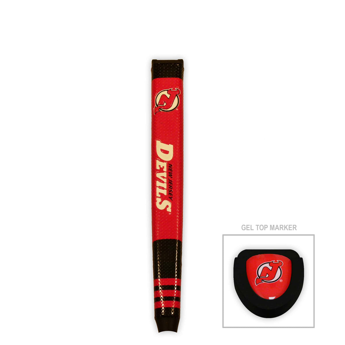 NHL Grips