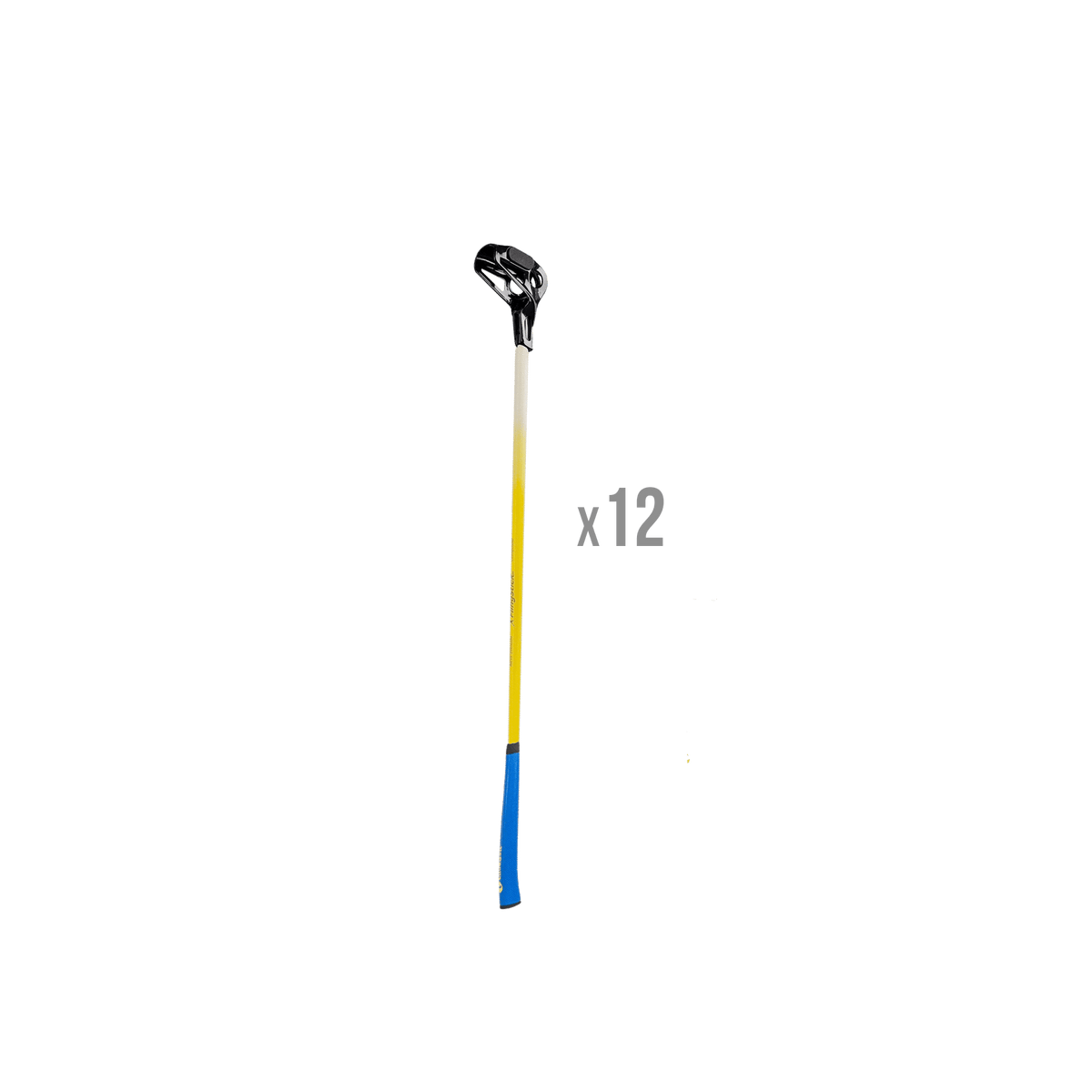 Bulk Order - The Junior (6 or 12 Pack)