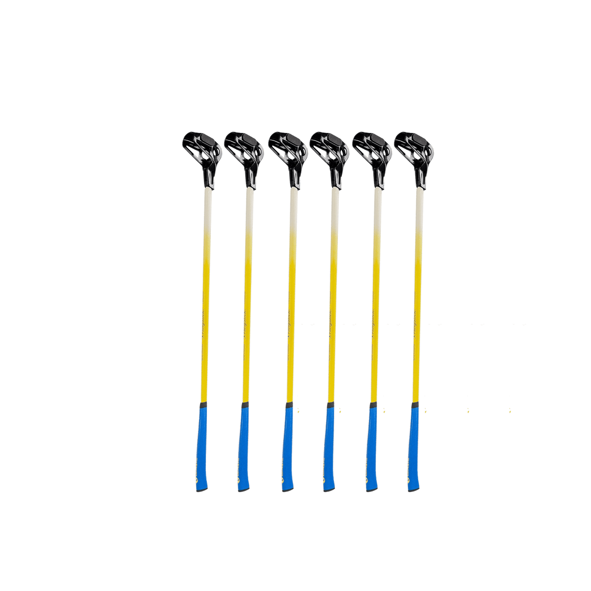 Bulk Order - The Junior (6 or 12 Pack)