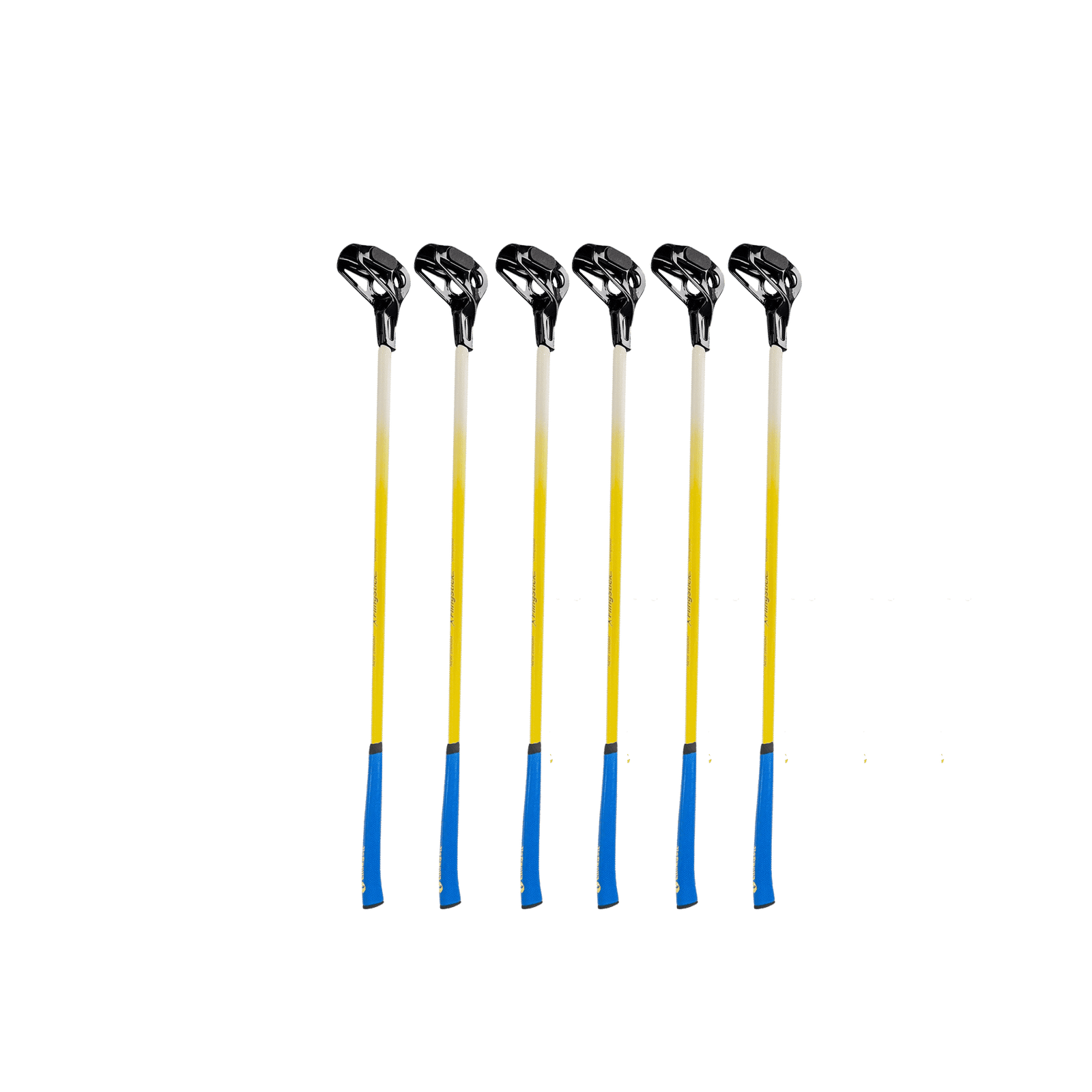 Bulk Order - The Junior (6 or 12 Pack)